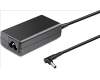 T8YYD Dell AC Adapter, 45W, 19.5V, 3