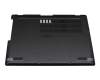 TAA6440045 original Acer Bottom Case black