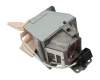 TAB214061 original Acer projector lamp DLP (220 Watt)