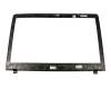 TFQ3CZABLBTN original Acer Display-Bezel / LCD-Front 39.6cm (15.6 inch) black