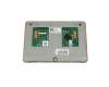 TM-P3393-003 original Acer Touchpad Board Silver
