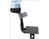 TM5N3 Dell DC Input Cable for Latitude