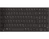 TMRW0 Dell German language keyboard for