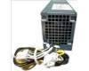 TP18W Dell 260 Watts, D9 Tower, Active