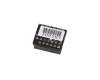 TPM module SPI original suitable for Asus D642MF