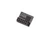 TPM module SPI original suitable for Asus D642MF