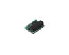 TPM module original suitable for Asus ExpertCenter D700MAES