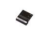 TPM module original suitable for Asus MD330