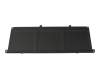 TPN-IB0Z original HP battery 59Wh