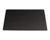 TV115C9M-LL0 original BOE Touch-Display Unit 11.5 Inch (2K 2000x1200) black (includes adhesive film)