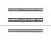 Tab Pen (AP401U) incl. battery original suitable for Lenovo Idea Tab (ZAFR)