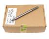 Tab Pen (AP401U) incl. battery original suitable for Lenovo Idea Tab (ZAFR)