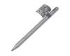 Tab Pen Plus (Picasson Pen) original suitable for Lenovo ThinkBook Plus G5 Tab (21N8/21N9)