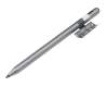 Tab Pen Plus (Picasson Pen) original suitable for Lenovo ThinkBook Plus G5 Tab (21N8/21N9)