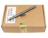 Tab Pen Pro (AP600U) original suitable for Lenovo Yoga Tab Plus (ZAEG)