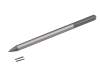 Tab Pen incl. batteries original suitable for Lenovo Yoga Tab Plus Gen 2 (ZAHX)