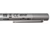Terra S116 Pen incl. battery original suitable for Wortmann TERRA PAD 1162/1262