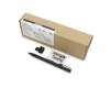 ThinkPad Pen Pro incl. battery original suitable for Lenovo IdeaPad Flex 5-14ITL05 (82HS)