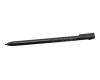 ThinkPad Pen Pro original suitable for Lenovo ThinkPad X1 Yoga 1st Gen (20FR/20FQ)