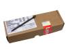 ThinkPad Pro-10 stylus original suitable for Lenovo TP00128C