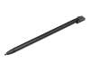 ThinkPad Pro-10 stylus original suitable for Lenovo ThinkPad X1 Yoga 8th Gen (21HQ/21HR)