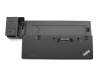 ThinkPad Pro Dock, 65W included for Lenovo ThinkPad T570 (20H9/20HA/20JW/20JX)