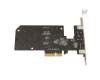 Thunderbolt card original suitable for Lenovo ThinkCentre M920s (10U2)