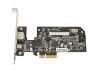 Thunderbolt card original suitable for Lenovo Thinkcentre M920t (10SF)