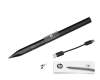 Tilt Pen MPP 2.0 black original suitable for HP Envy x360 15 2-in-1 15m-es0000