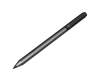 Tilt Pen original suitable for HP Envy x360 13-ag0000