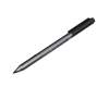Tilt Pen original suitable for HP Envy x360 13-ag0700