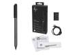 Tilt Pen original suitable for HP Omen 15-dc1000