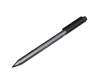 Tilt Pen original suitable for HP Spectre Folio 13-ak1000