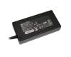 Tongfang GM5MP0Y AC-adapter 230.0 Watt normal