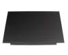Tongfang GM7TN7P IPS display (2560x1440) matt 240Hz