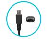 Tongfang GM7ZN8P AC-adapter 280.0 Watt