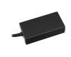 Tongfang GX5xRXG USB-C AC-adapter 100.0 Watt normal from Delta Electronics