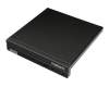 Top cover Tin6 35W for Lenovo M75q Gen 2 (11JR)