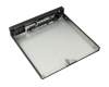 Top cover Tin6 35W for Lenovo M75q Gen 2 (11JR)