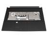 Topcase black original suitable for Captiva Highend Gaming