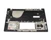 Topcase black original suitable for Lenovo ThinkPad P14s G5 (21ME)