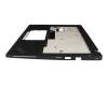 Topcase black original suitable for Lenovo ThinkPad P14s Gen 5 (21MF)