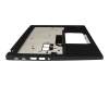 Topcase black original suitable for Lenovo ThinkPad P14s Gen 5 Intel (21G2)