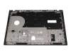 Topcase black original suitable for Lenovo ThinkPad T14 Gen 2 (20W0/20W1)