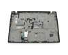 Topcase black original suitable for Lenovo ThinkPad T470s (20HF/20HG/20JS/20JT)