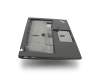 Topcase black original suitable for Lenovo ThinkPad T470s (20HF/20HG/20JS/20JT)