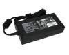 Toshiba Qosmio X870-15F original AC-adapter 180.0 Watt