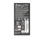 Toshiba Satellite P850 AC-adapter 90.0 Watt from Delta Electronics