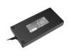 Toshiba Satellite S50W-C AC-adapter 280.0 Watt