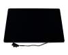 Touch-Display Unit 11.6 Inch (FHD 1920x1080) black original suitable for Asus Taichi 21